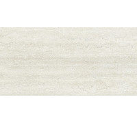 Verso Vein Cut Light Anti-Slip 30x60
