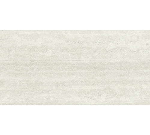 Verso Vein Cut Light Anti-Slip 30x60