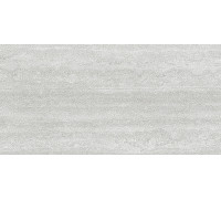Verso Vein Cut Grey Anti-Slip 30x60