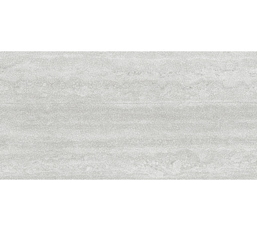 Verso Vein Cut Grey Anti-Slip 30x60
