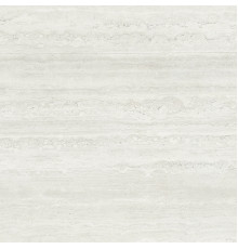 Verso Vein Cut Light Honed 60x60