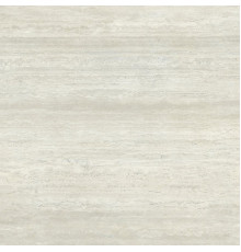 Verso Vein Cut Classic Honed 60x60