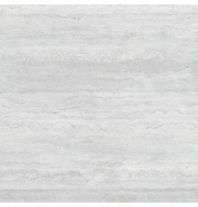 Verso Vein Cut Grey Honed 60x60
