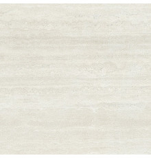 Verso Vein Cut Light Soft 60x60