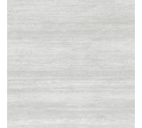 Verso Vein Cut Grey Soft 60x60