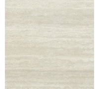 Verso Vein Cut Classic Anti-Slip 60x60