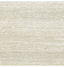 Verso Vein Cut Classic Anti-Slip 60x60