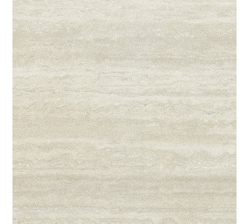 Verso Vein Cut Classic Anti-Slip 60x60