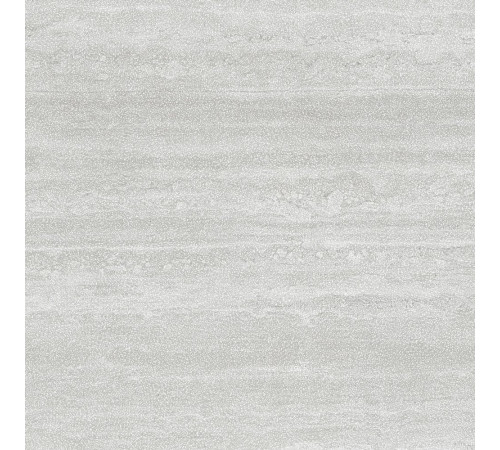 Verso Vein Cut Grey Anti-Slip 60x60