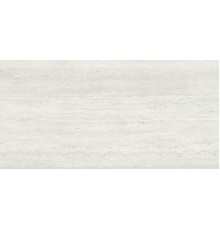 Verso Vein Cut Light Honed 45x90