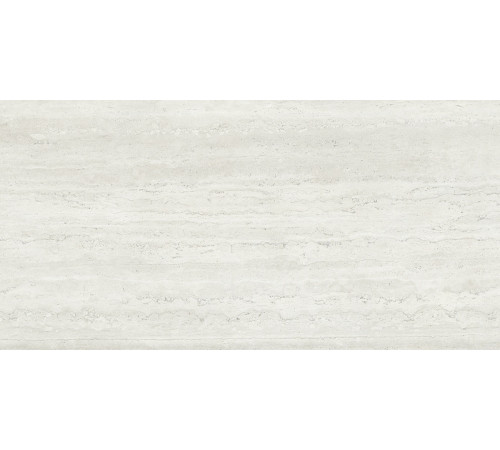 Verso Vein Cut Light Honed 45x90