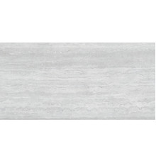 Verso Vein Cut Grey Honed 45x90
