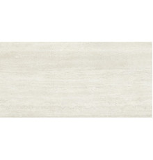 Verso Vein Cut Light Soft 45x90