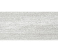 Verso Vein Cut Grey Soft 45x90