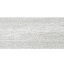 Verso Vein Cut Grey Soft 45x90