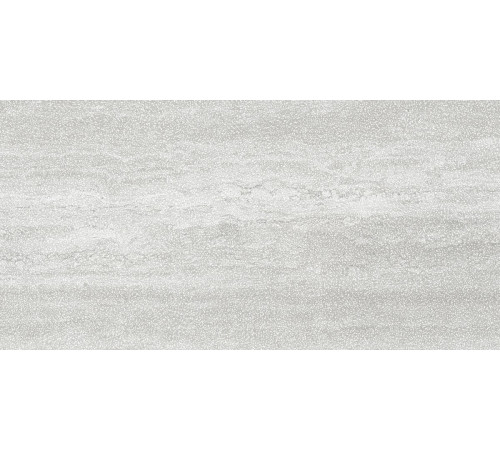 Verso Vein Cut Grey Soft 45x90