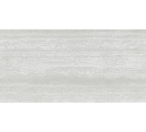 Verso Vein Cut Grey Anti-Slip 45x90