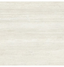 Verso Vein Cut Light Anti-Slip 90x90