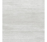 Verso Vein Cut Grey Anti-Slip 90x90