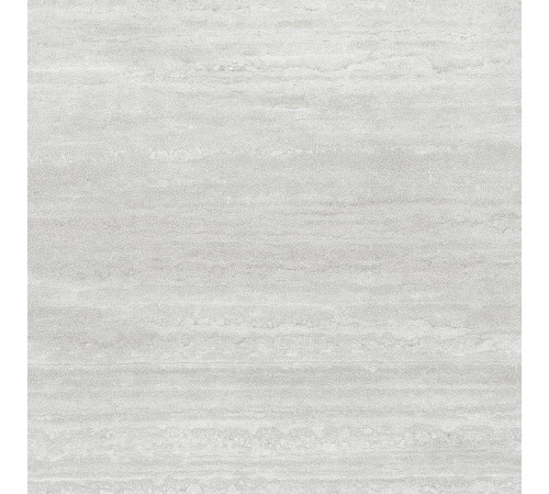 Verso Vein Cut Grey Anti-Slip 90x90
