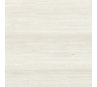 Verso Vein Cut Light Anti-Slip 2cm 90x90