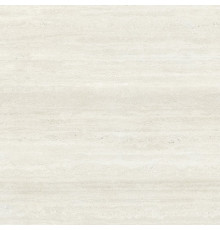 Verso Vein Cut Light Anti-Slip 2cm 90x90
