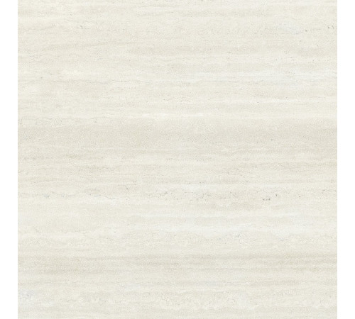Verso Vein Cut Light Anti-Slip 2cm 90x90