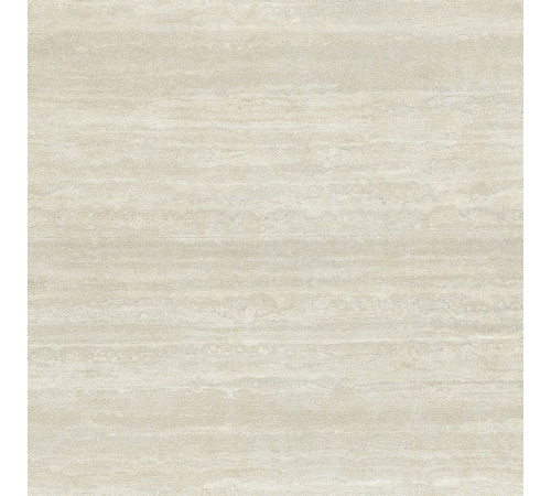 Verso Vein Cut Classic Anti-Slip 2cm 90x90
