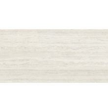 Verso Vein Cut Light Honed 60x120