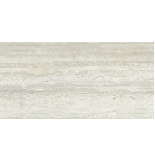 Verso Vein Cut Classic Honed 60x120