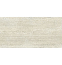 Verso Vein Cut Classic Soft 60x120