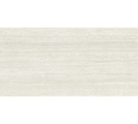 Verso Vein Cut Light Anti-Slip 60x120