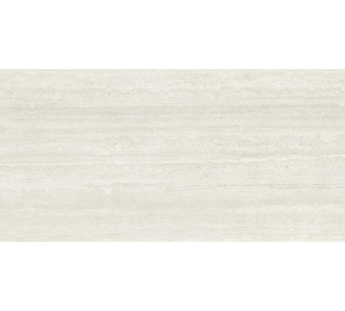 Verso Vein Cut Light Anti-Slip 60x120