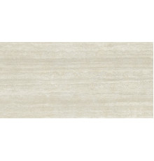 Verso Vein Cut Classic Anti-Slip 60x120