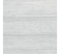 Verso Vein Cut Grey Honed 120x120