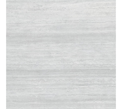 Verso Vein Cut Grey Honed 120x120