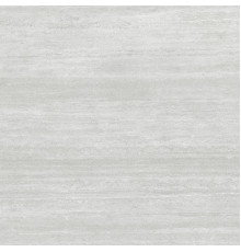Verso Vein Cut Grey Soft 120x120