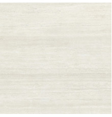 Verso Vein Cut Light Anti-Slip 120x120