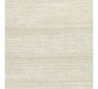 Verso Vein Cut Classic Anti-Slip 120x120