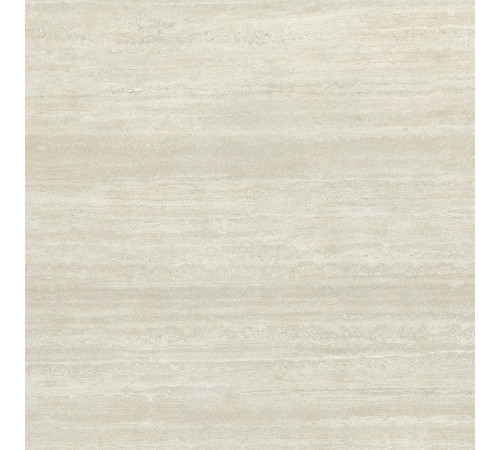 Verso Vein Cut Classic Anti-Slip 120x120
