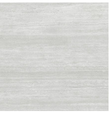 Verso Vein Cut Grey Anti-Slip 120x120