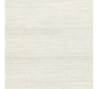 Verso Vein Cut Light Anti-Slip 2cm 120x120