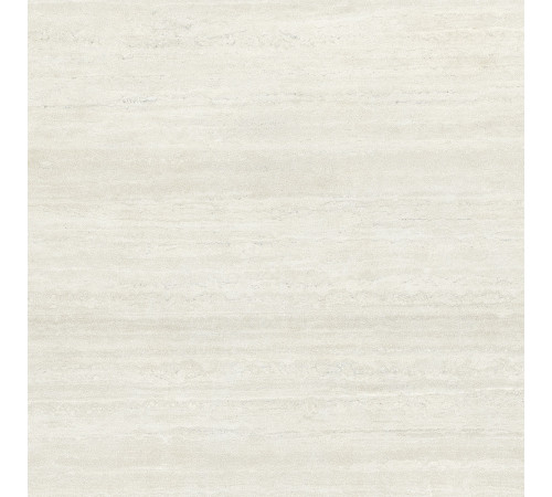 Verso Vein Cut Light Anti-Slip 2cm 120x120