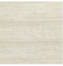 Verso Vein Cut Classic Anti-Slip 2cm 120x120