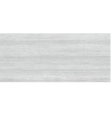 Verso Vein Cut Grey Honed 6mm 120x270