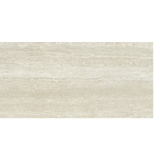 Verso Vein Cut Classic Soft 6mm 120x270