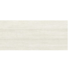 Verso Vein Cut Light B.Hammed 6mm 120x270