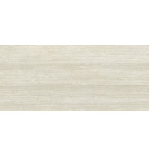 Verso Vein Cut Classic B.Hammed 6mm 120x270