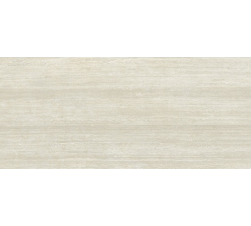 Verso Vein Cut Classic B.Hammed 6mm 120x270