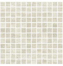 Verso Vein Cut Mosaic 25 Classic Soft 30x30